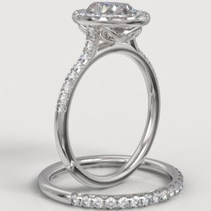 Meet your Posher, Armos